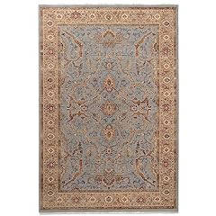 Moldabela tappeto persiano usato  Spedito ovunque in Italia 
