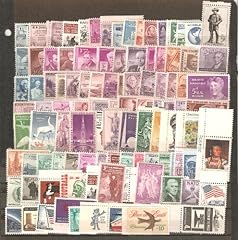 Usa collectible postage for sale  Delivered anywhere in USA 
