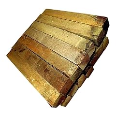 Four reclaimed walnut for sale  Delivered anywhere in USA 