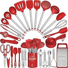 Kitchen utensils set for sale  Delivered anywhere in USA 