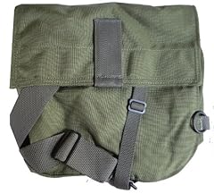 Military army messenger for sale  Delivered anywhere in USA 