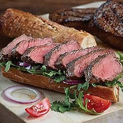 Top sirloin sandwich for sale  Delivered anywhere in USA 