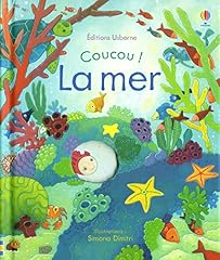 Coucou mer d'occasion  Livré partout en France