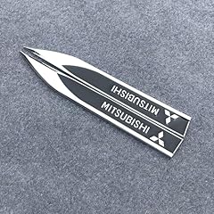 Jrzcxgzx car emblem for sale  Delivered anywhere in UK