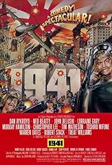 1941 movie poster for sale  Delivered anywhere in USA 