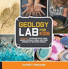 Geology lab kids for sale  Delivered anywhere in USA 