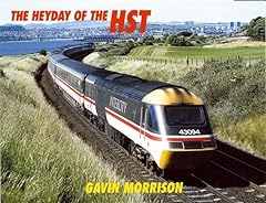 Heyday hst for sale  Delivered anywhere in UK