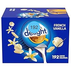 French vanilla coffee for sale  Delivered anywhere in USA 