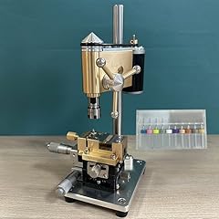 Mini drill press for sale  Delivered anywhere in USA 