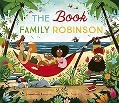 The book family usato  Spedito ovunque in Italia 