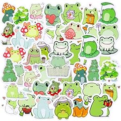 Stücke nette frosch gebraucht kaufen  Wird an jeden Ort in Deutschland