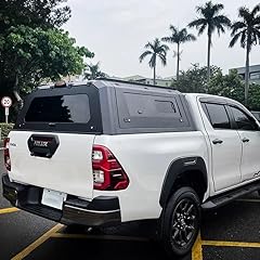 Ybdfcbf tonneau cover for sale  Delivered anywhere in UK