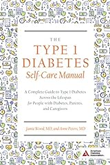 Type diabetes self for sale  Delivered anywhere in USA 