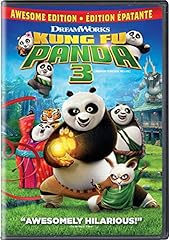 Kung panda for sale  Delivered anywhere in USA 