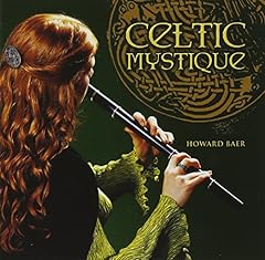 Celtic mystique d'occasion  Livré partout en France
