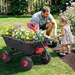 Ultym heavy duty for sale  Delivered anywhere in USA 