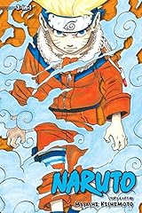 Naruto edition vol. for sale  Delivered anywhere in USA 