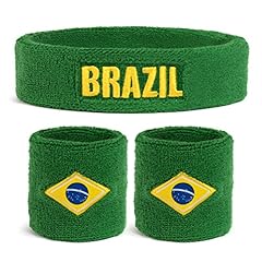 Suddora brazil headband for sale  Delivered anywhere in USA 