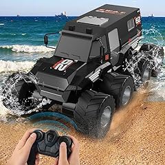 Ranfly amphibious remote for sale  Delivered anywhere in USA 
