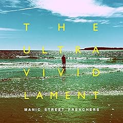 Ultra vivid lament for sale  Delivered anywhere in UK