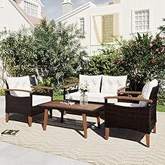 Jyh piece outdoor for sale  Delivered anywhere in USA 