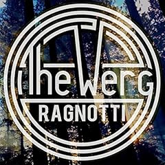 Ragnotti d'occasion  Livré partout en France