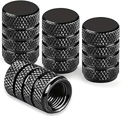 Tyre valve dust for sale  Delivered anywhere in UK