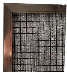 28x34x1 bioair electrostatic for sale  Delivered anywhere in USA 