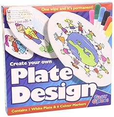 Great gizmos create for sale  Delivered anywhere in UK