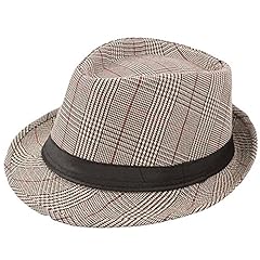 Casquette unisexe plage d'occasion  Livré partout en France