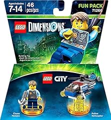 Lego dimensions lego for sale  Delivered anywhere in USA 