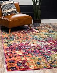 Unique loom jardin for sale  Delivered anywhere in USA 