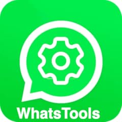 Whatstool tools for usato  Spedito ovunque in Italia 