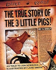 True story three for sale  Delivered anywhere in USA 