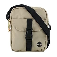 Timberland mens womens for sale  Delivered anywhere in UK