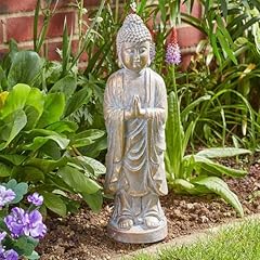 Garden mile garden for sale  Delivered anywhere in UK