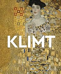 Klimt große meister gebraucht kaufen  Wird an jeden Ort in Deutschland