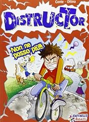 Posso più d'occasion  Livré partout en France