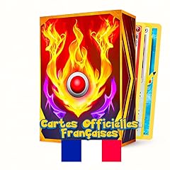 Someja lot cartes d'occasion Someja lot cartes d'occasion  Livré partout en France