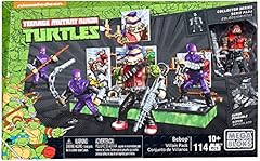 Mega construx teenage for sale  Delivered anywhere in USA 
