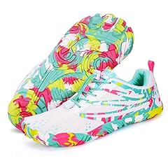 Y2kgirls barefoot shoes for sale  Delivered anywhere in USA 