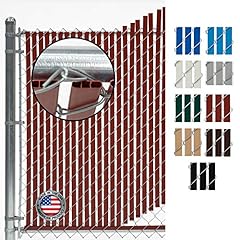 Fence source double for sale  Delivered anywhere in USA 