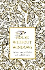 House without windows for sale  Delivered anywhere in UK
