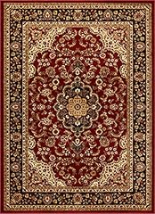 Well woven barclay for sale  Delivered anywhere in USA 