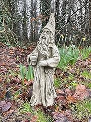 Wizard warlock stone for sale  Delivered anywhere in UK