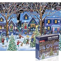 Jigsaw puzzles adults for sale  Delivered anywhere in USA 