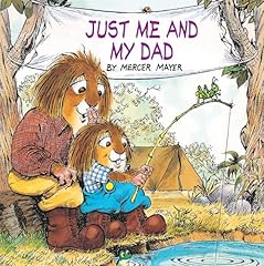Dad inspirational gift for sale  Delivered anywhere in USA 
