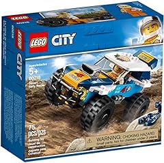 Lego city 60218 for sale  Delivered anywhere in Ireland