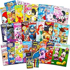 Bulk coloring books for sale  Delivered anywhere in USA 