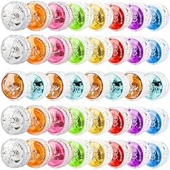 Pcs colorful light for sale  Delivered anywhere in USA 